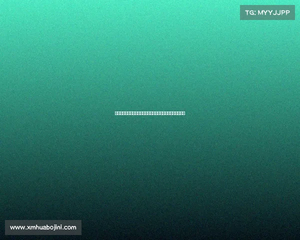 穆里尼奥独自登机离开伊斯坦布尔背影落寞人群中显得格外孤单