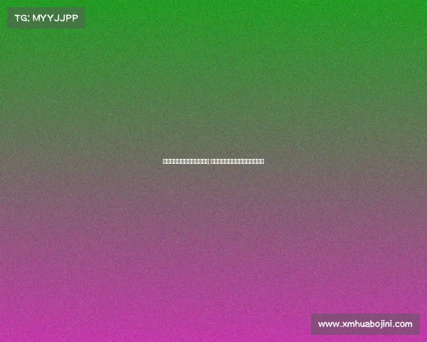 纽卡斯尔谈判代表仍在莱比锡 若曼联谈崩将迅速跟进谢什科交易