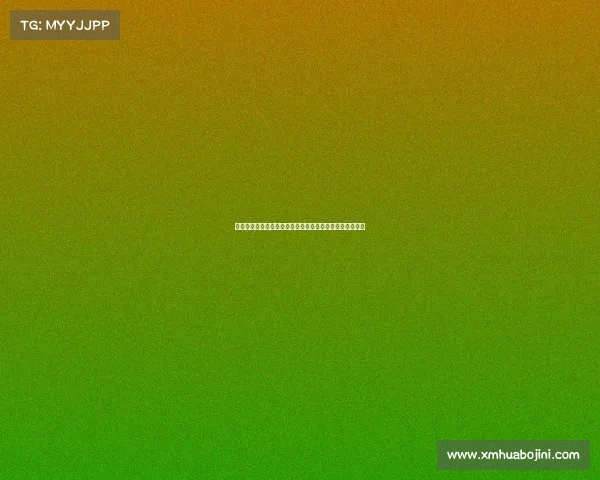 英超球场音乐的魅力与文化：从赛场热情到球迷心中的旋律